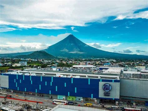 now showing sm legazpi|SM City Legazpi .